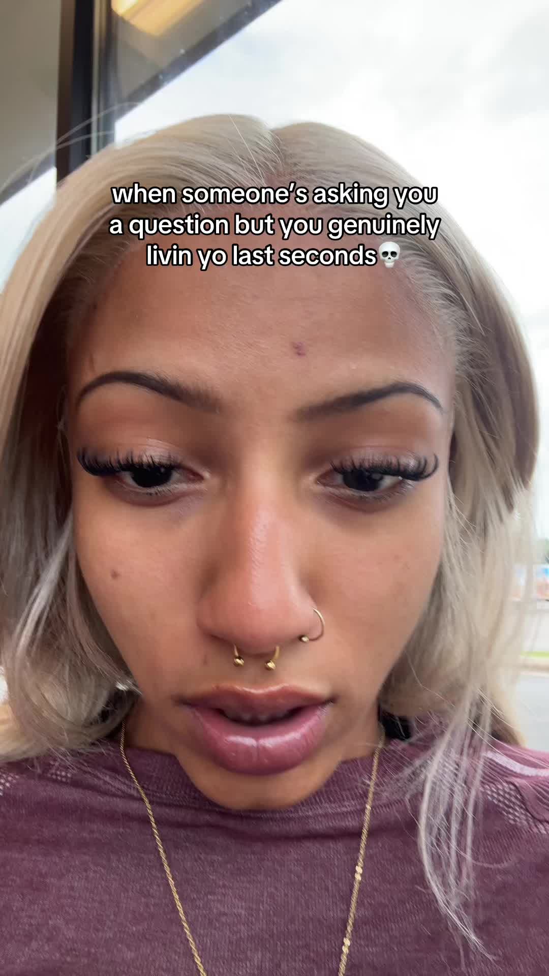 @ron