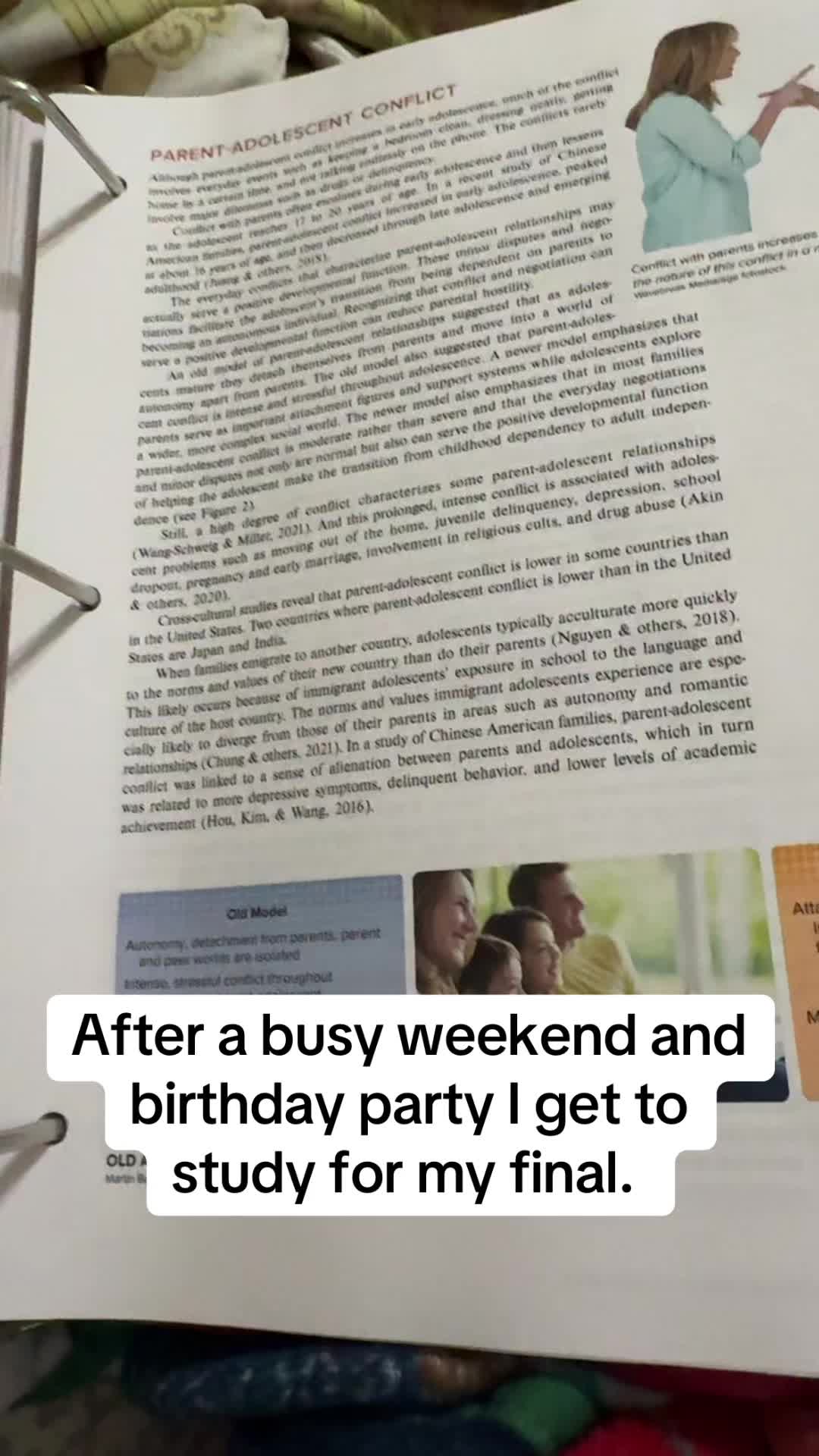 @AMANDA 💫