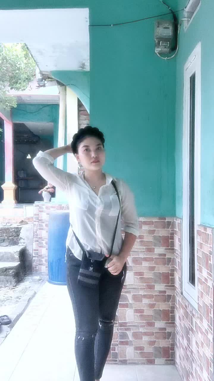 @Afril🐣