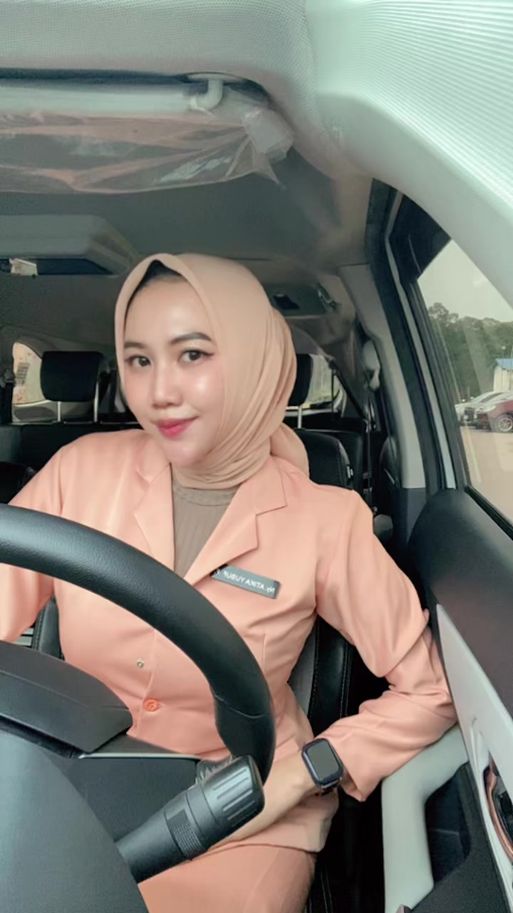@dr.atika🦋