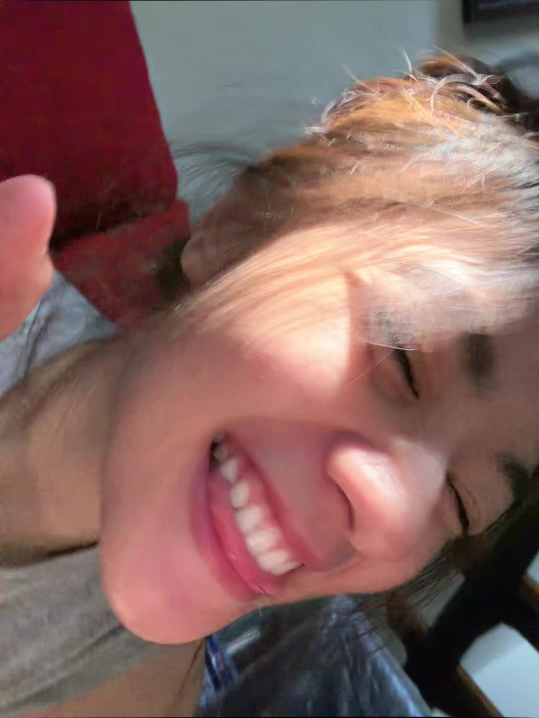 @auraurannn