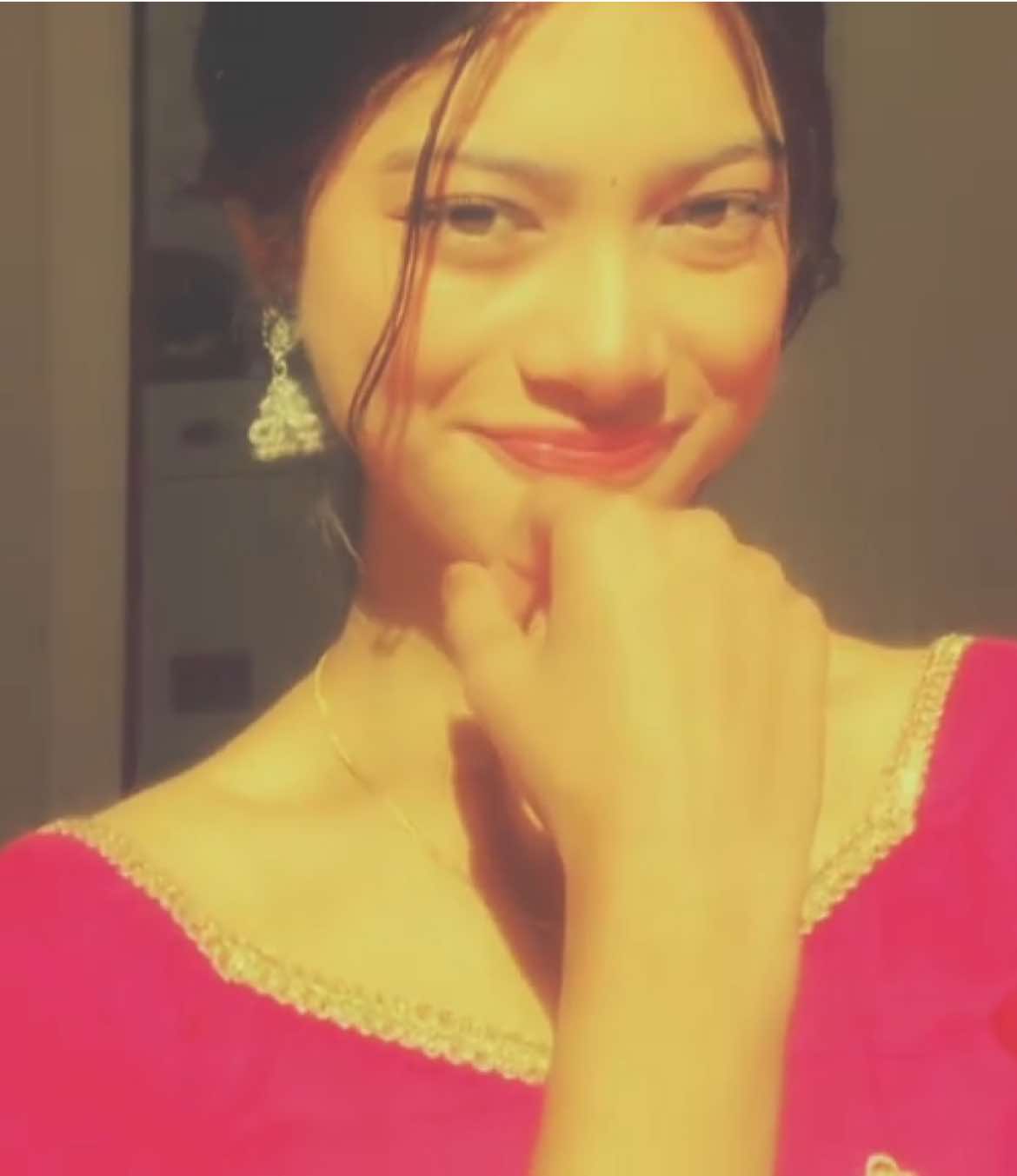 @Simmiyaiii
