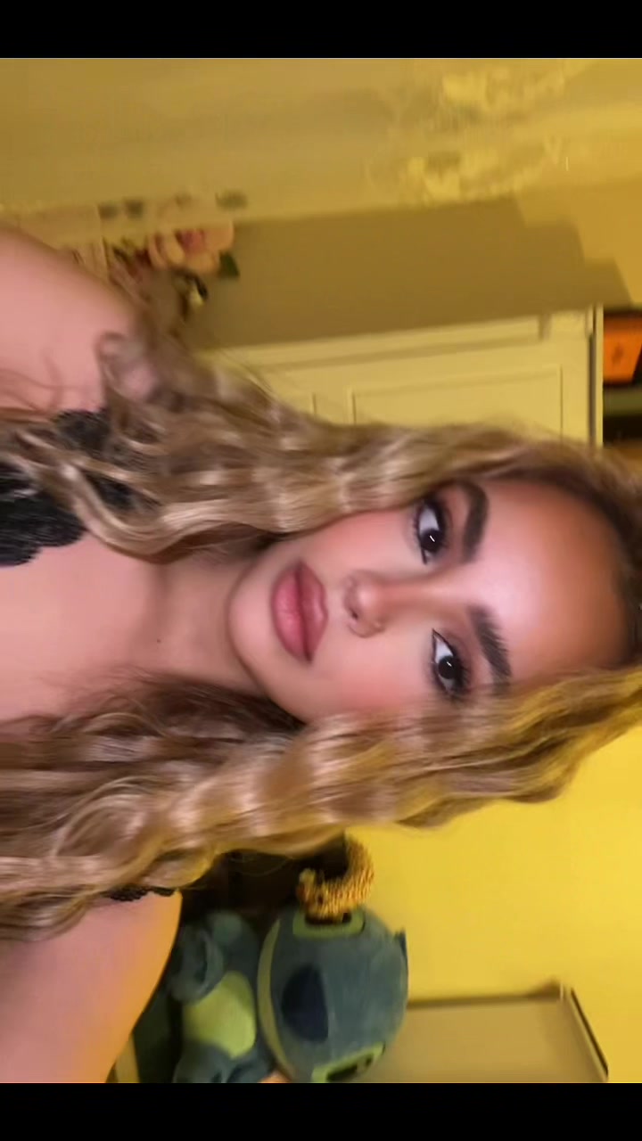 @Shaylin