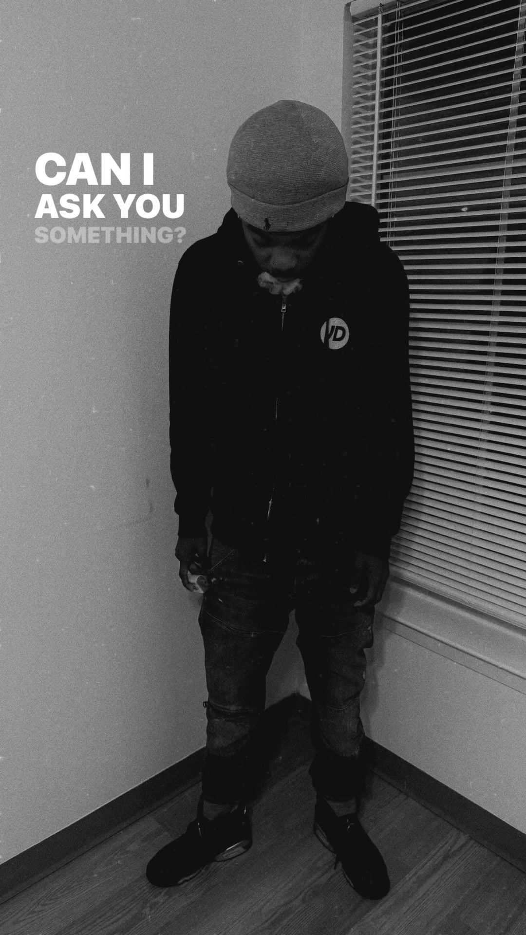 @diss.associated