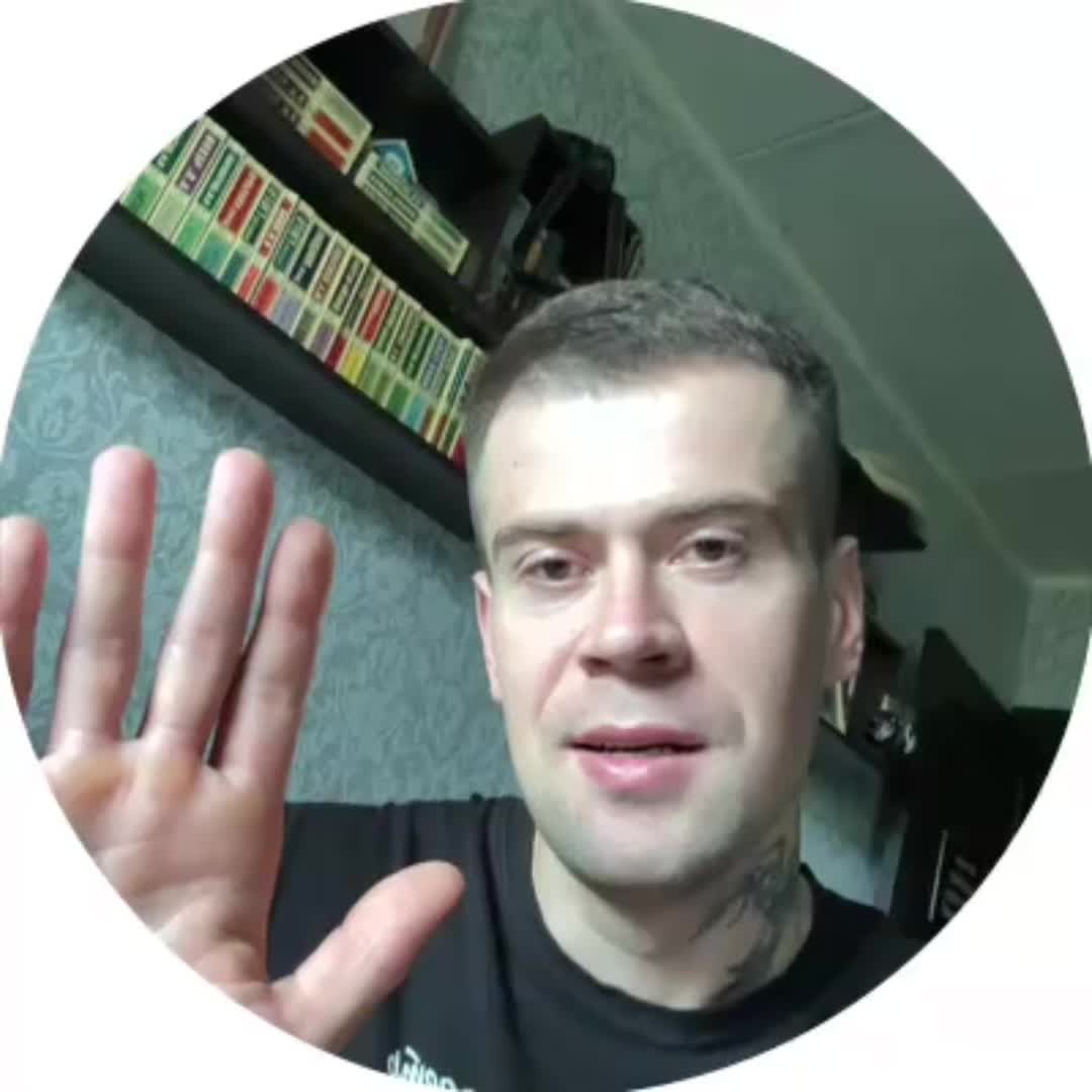 @denis_sergeyevich_cringe
