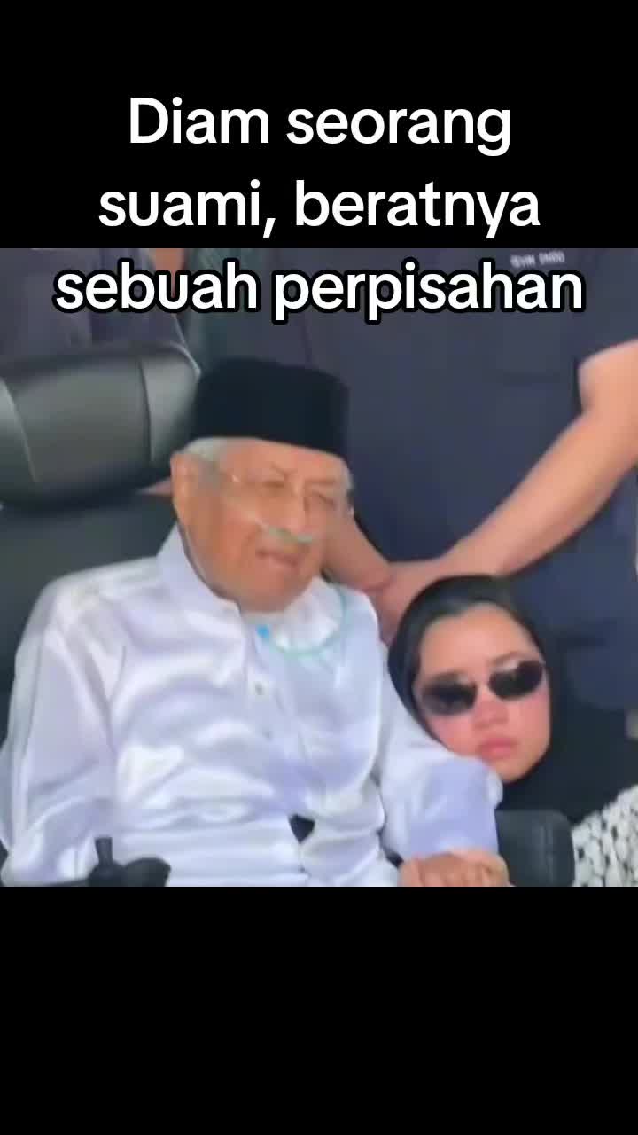 @Harapan