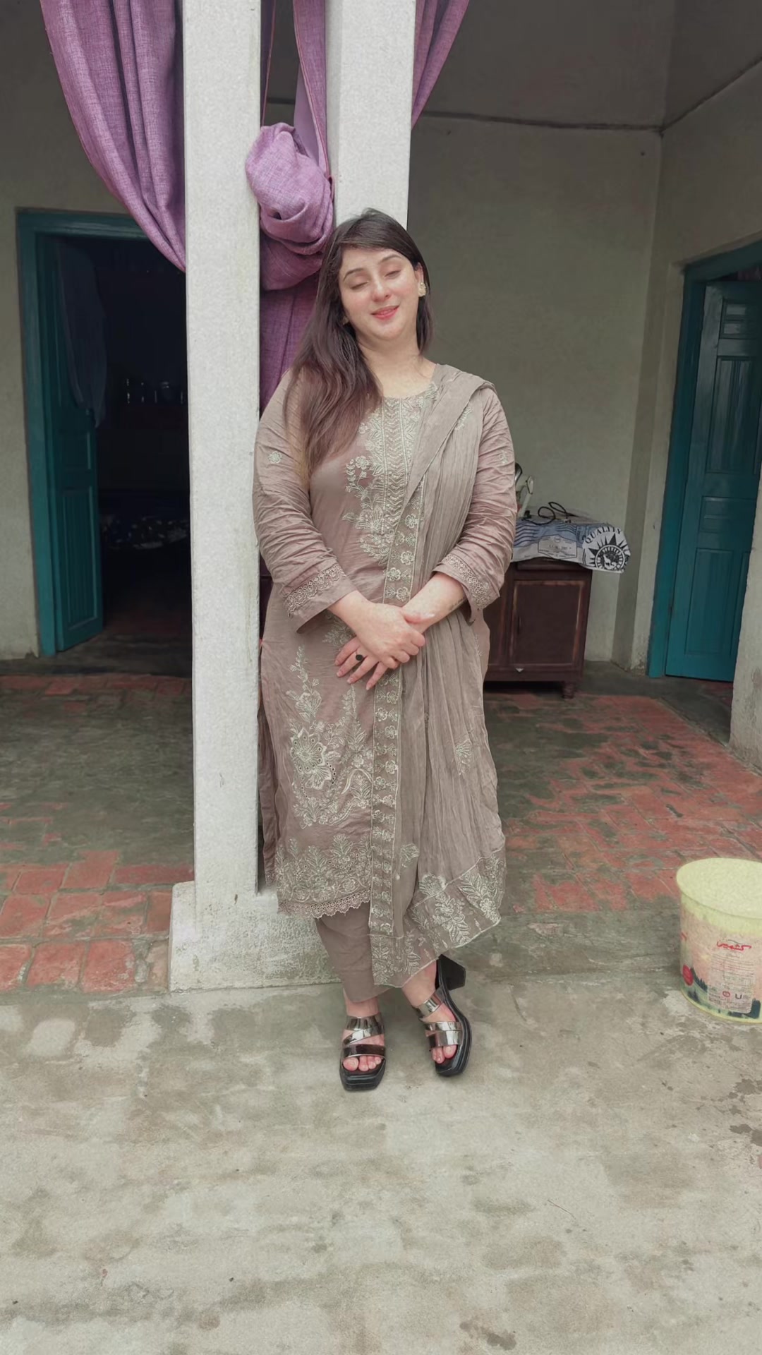 @soniabahtti143