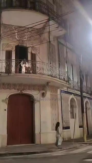 @Cirujano Oscuro
