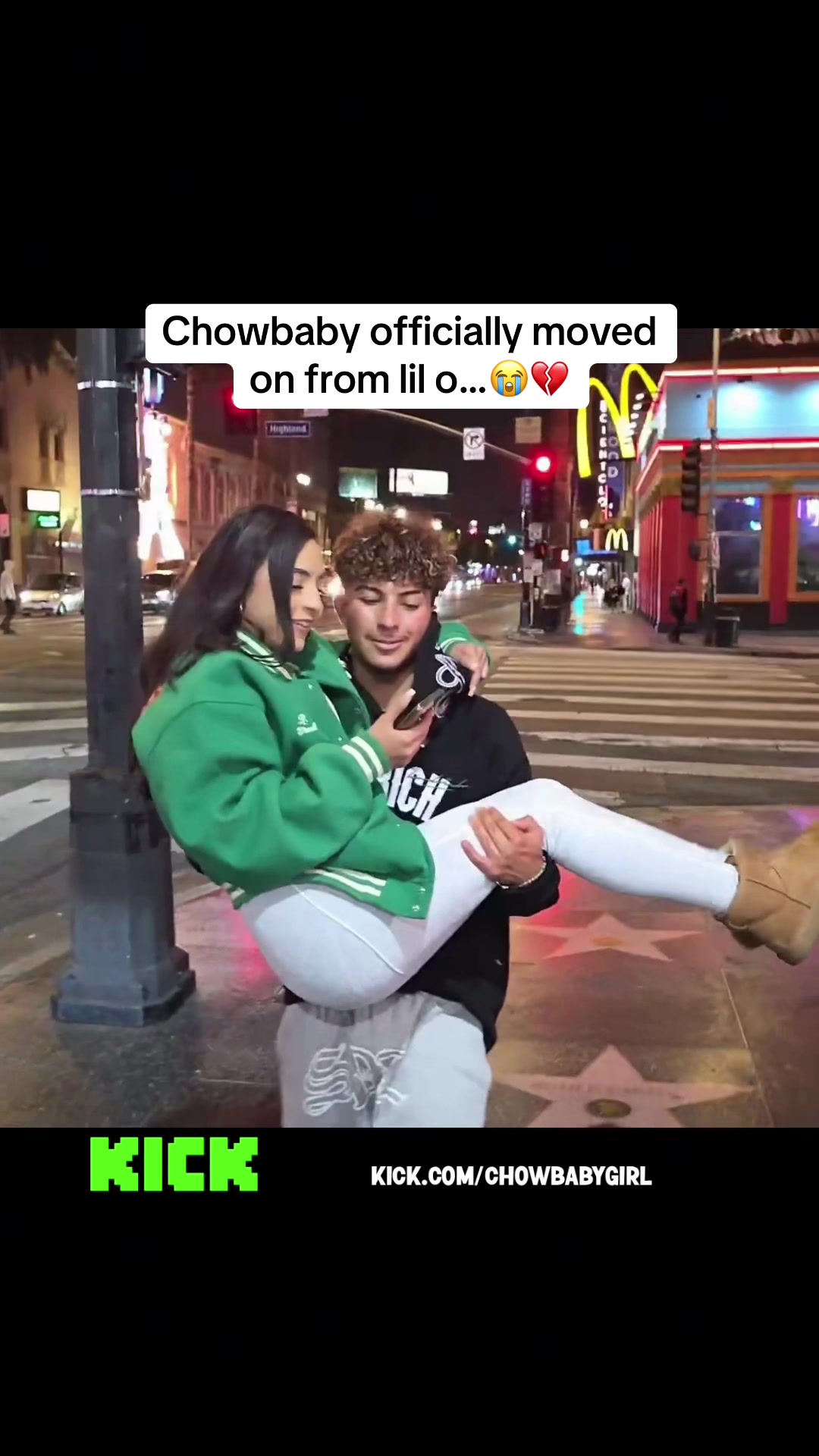 @obcplugg