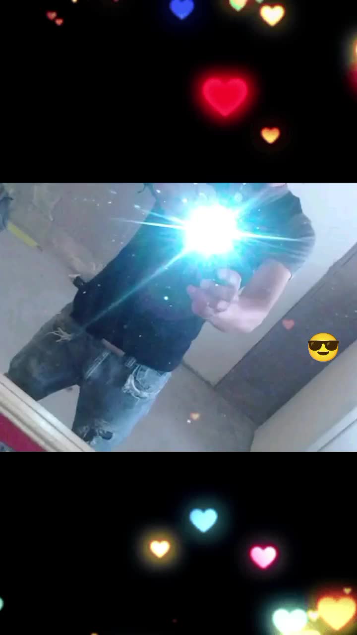 @Iesus_manu