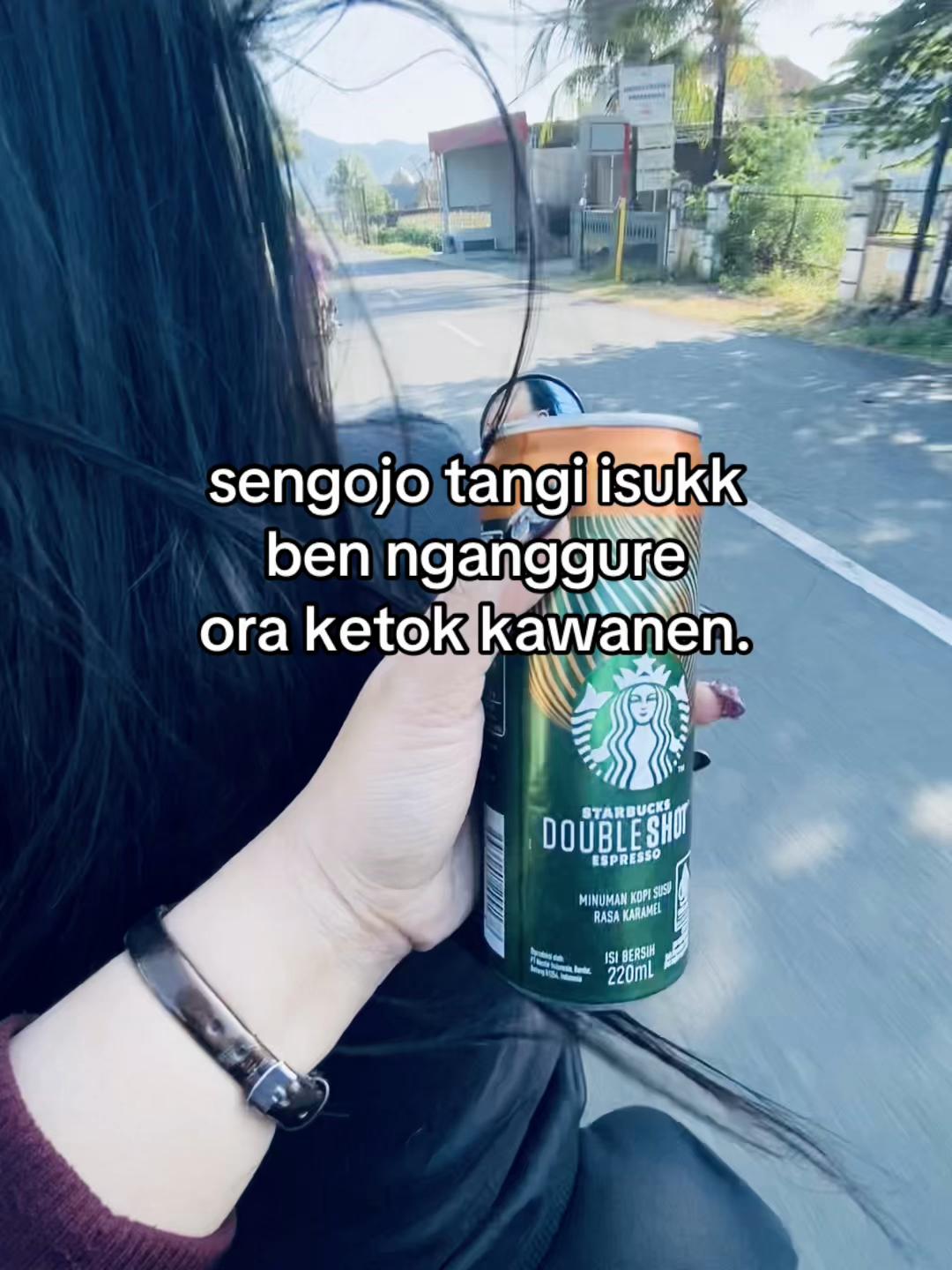 @kangenakuya?