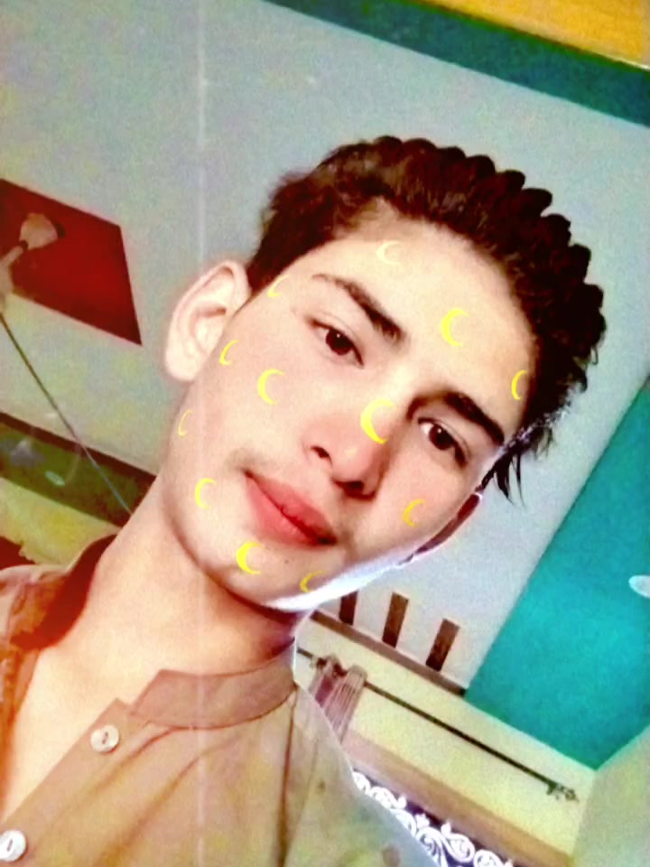 @❤️🔥NAQASH ❣️BUTT❤️🔥