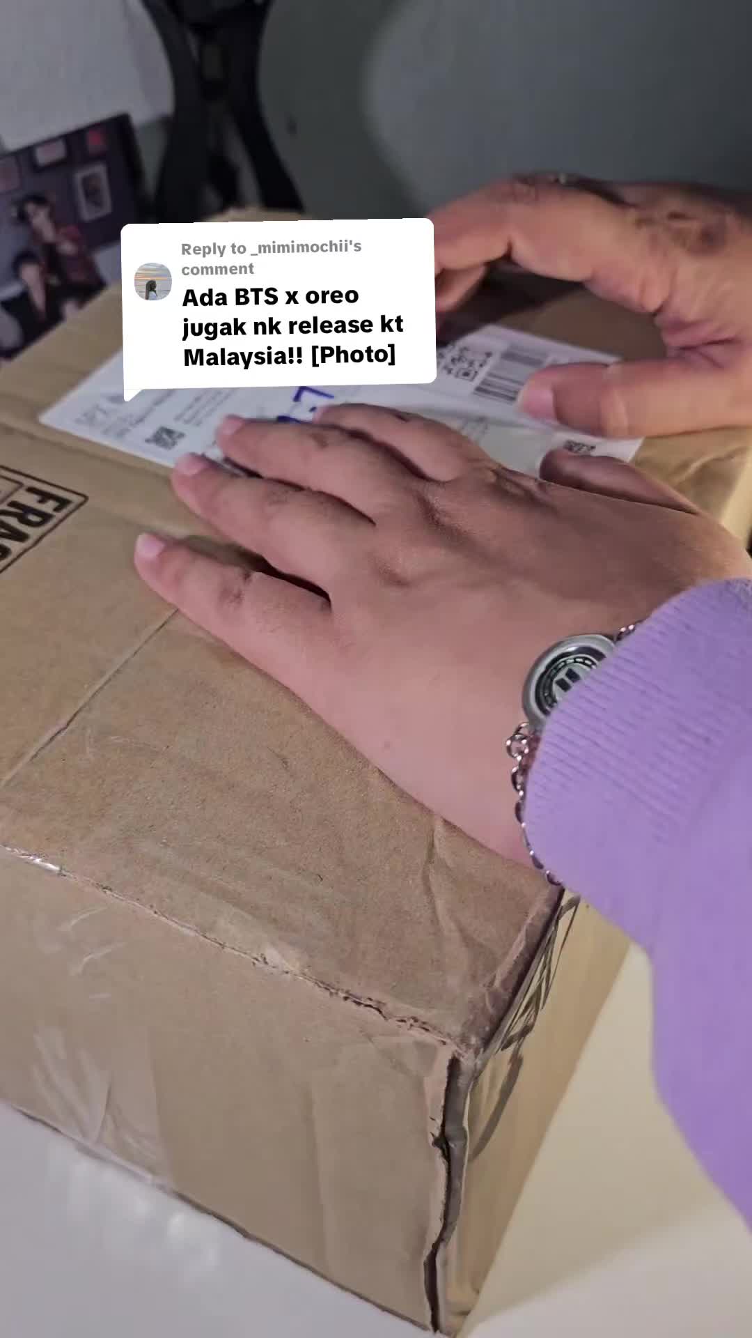 @EijaOshin🐱🇲🇾
