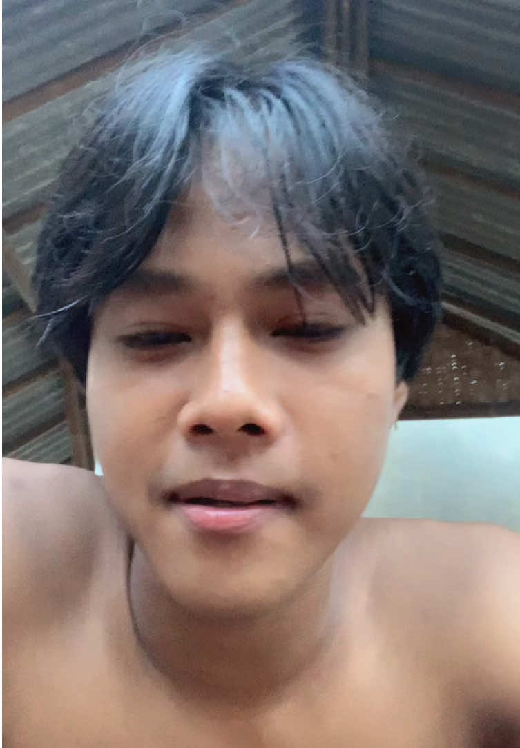 @iyan_sofyannnn