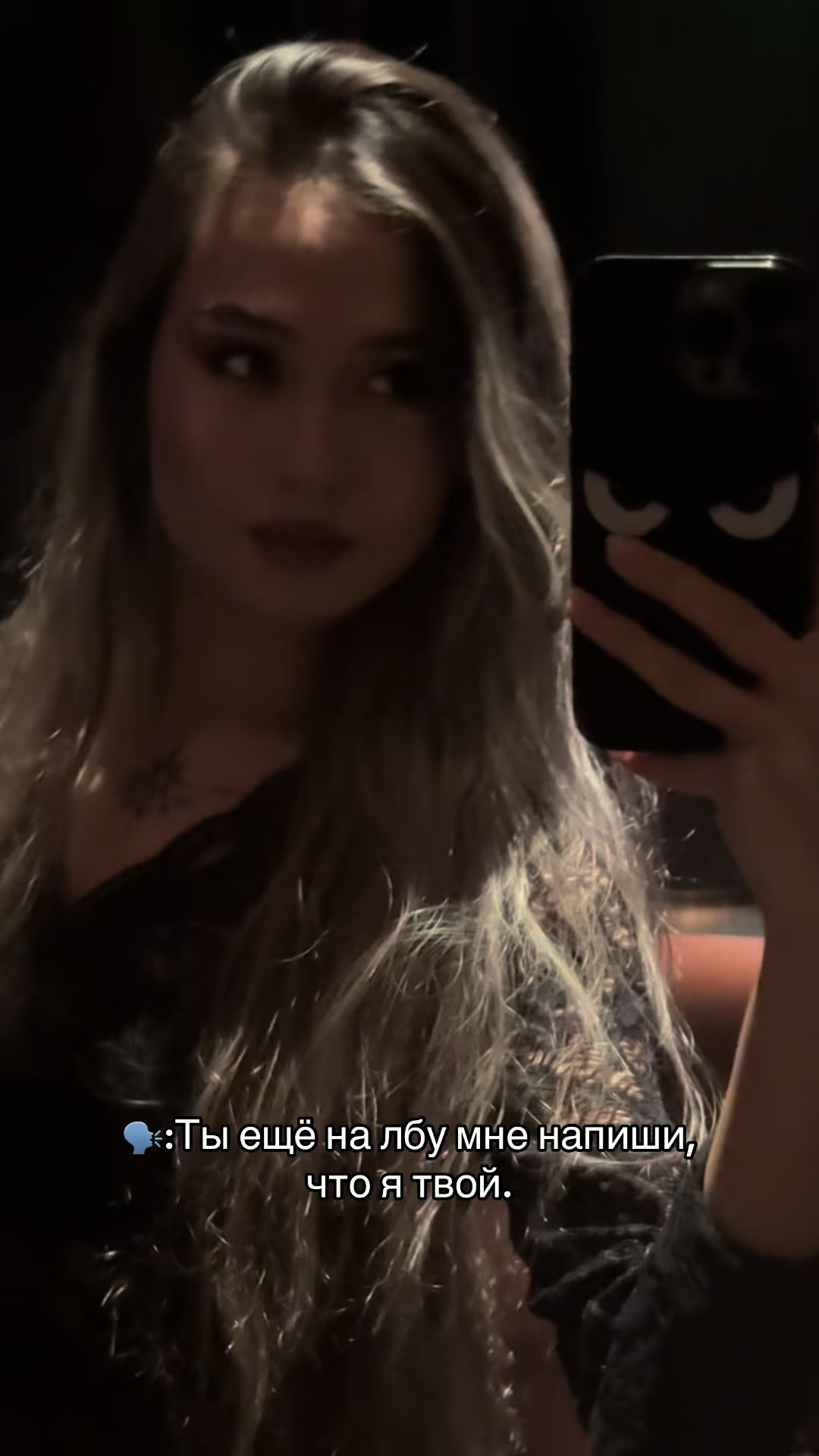@kamilaraiymbekovva