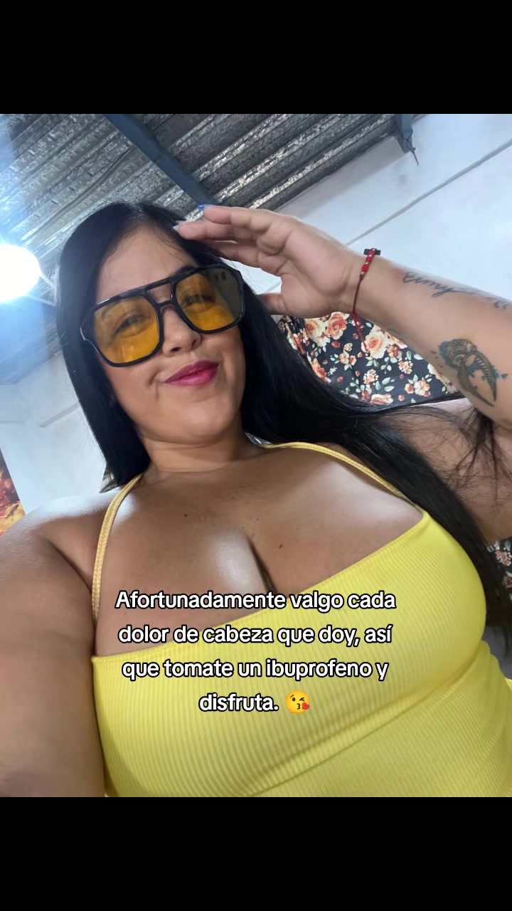 @Bri🐷
