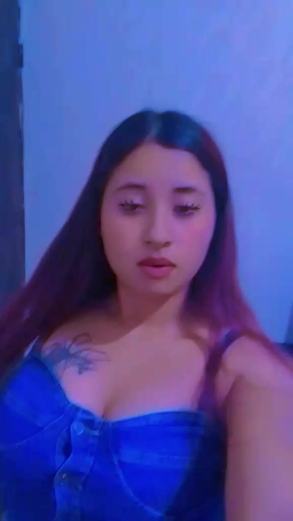 @Morena🫶❤️❤️