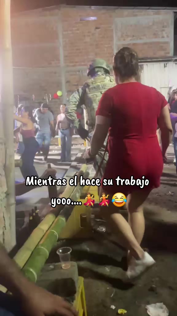 @Alondra