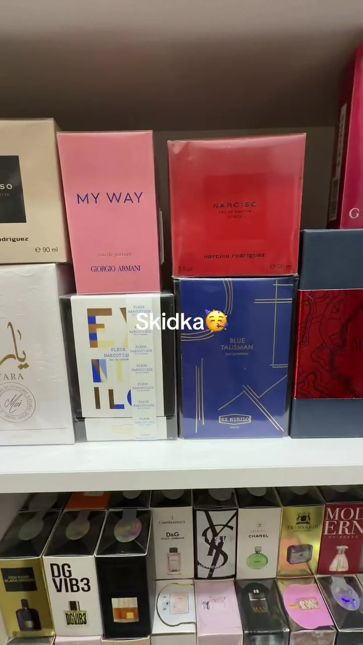 @G.Orazova🧿