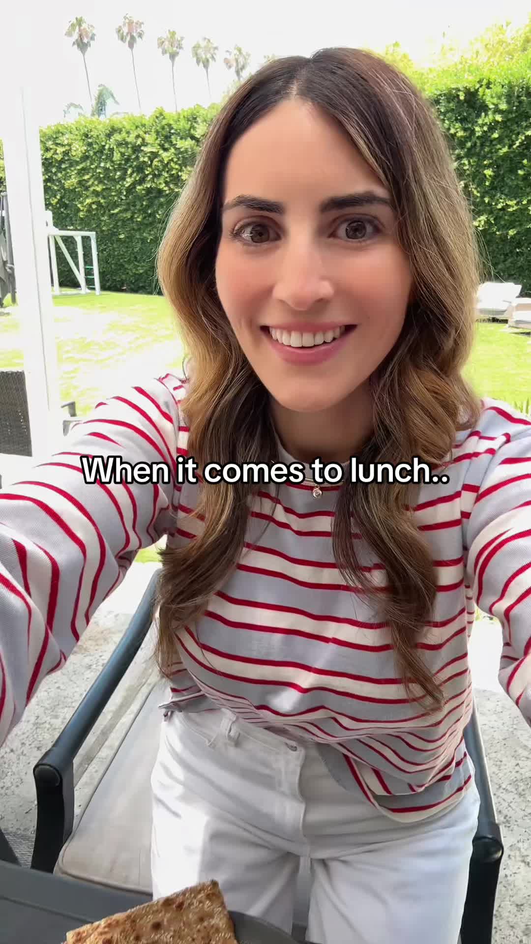 @NutritionBabe