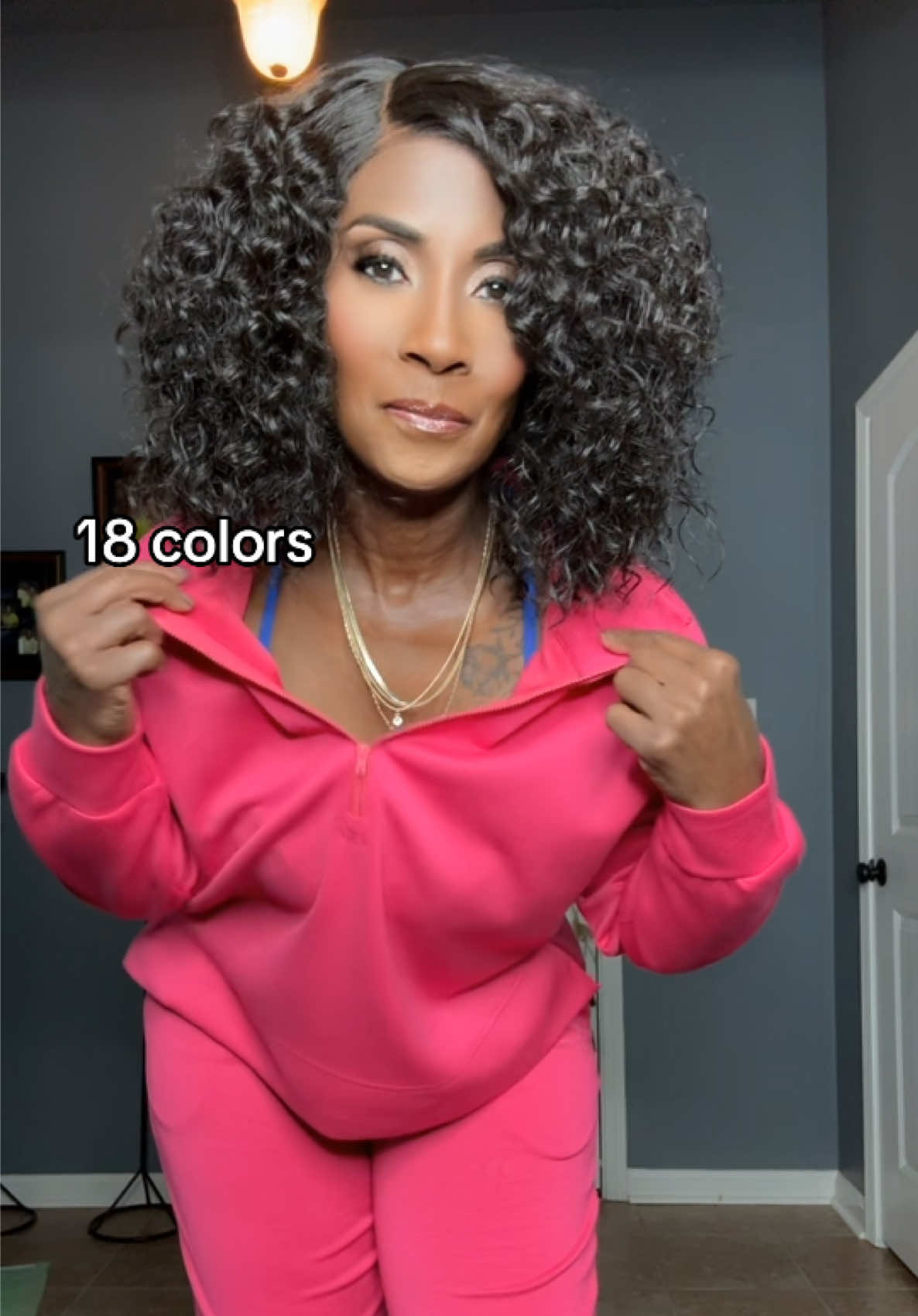 @Covered In Candy|Fashion Finds