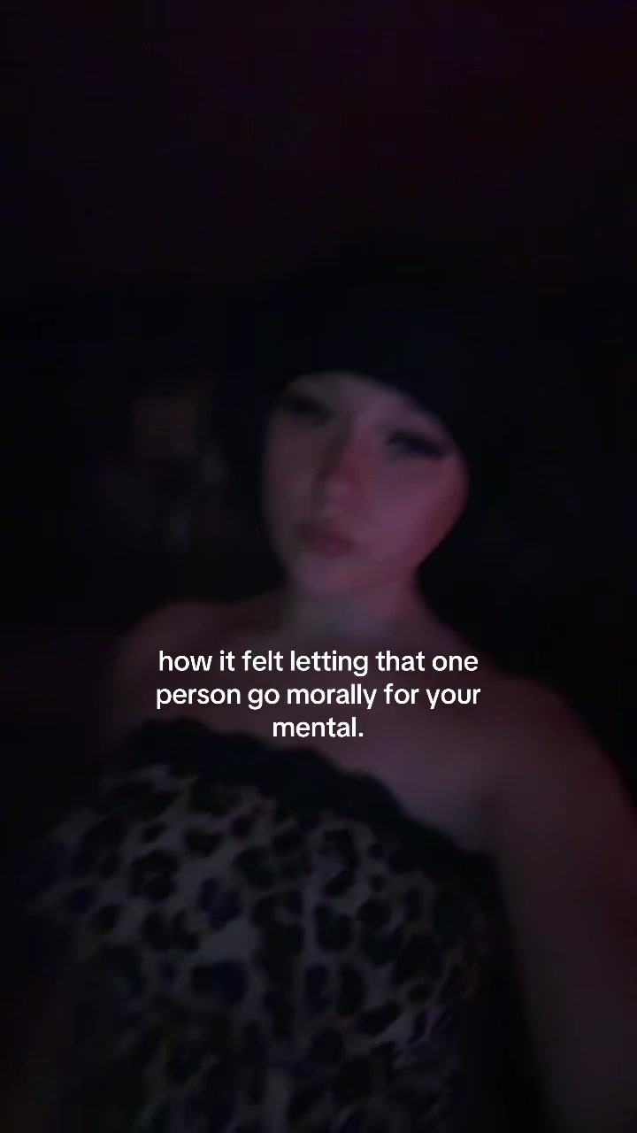 @🕷️🕸️🖤