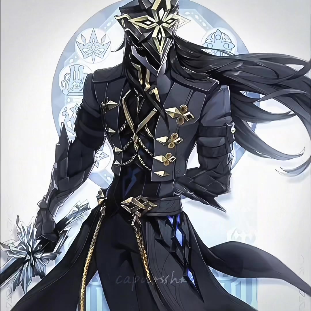 @𝐊𝐚𝐩𝐢𝐭𝐚𝐧𝐨 🌑