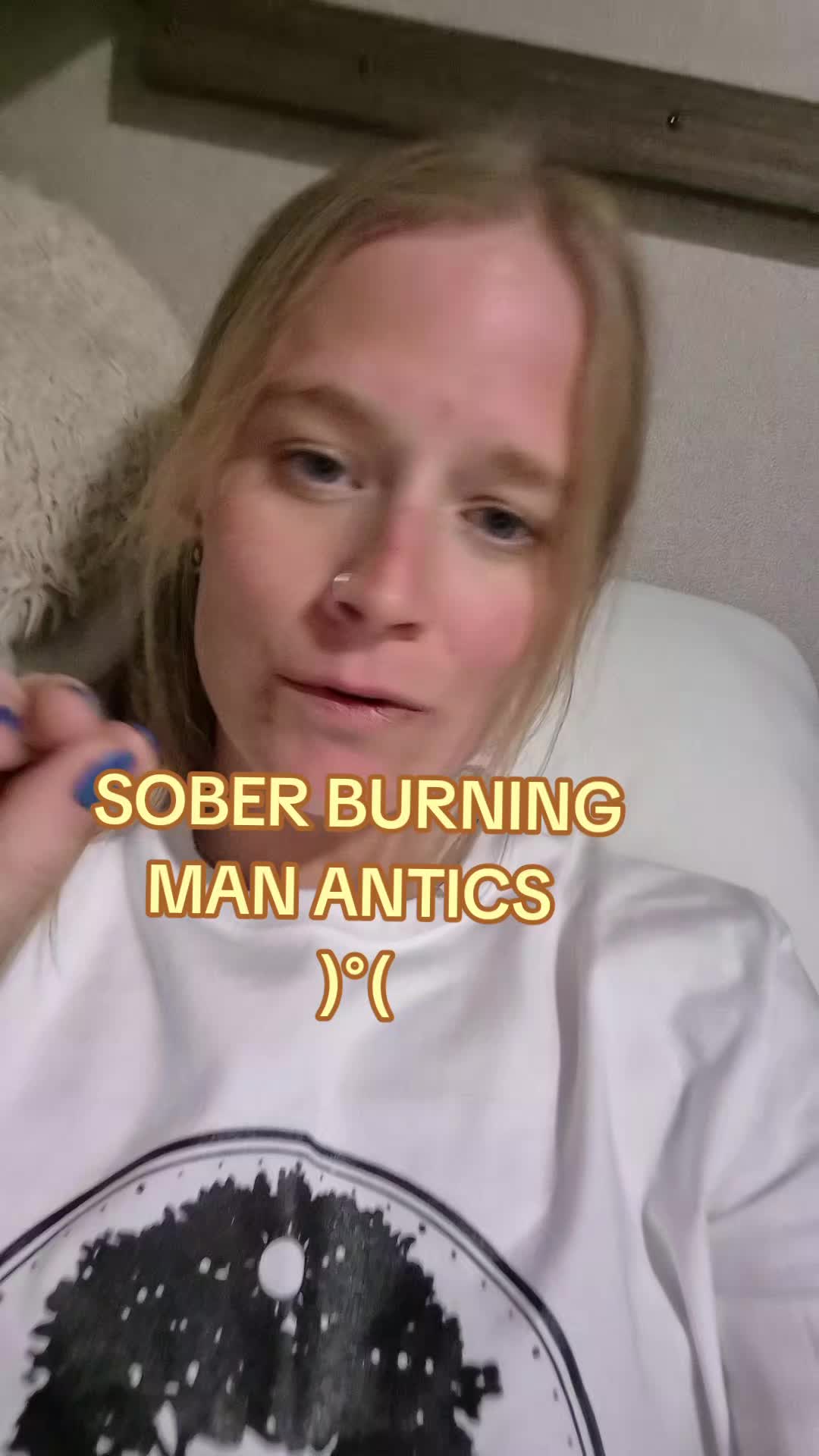 @gabrielle elliana 🫧