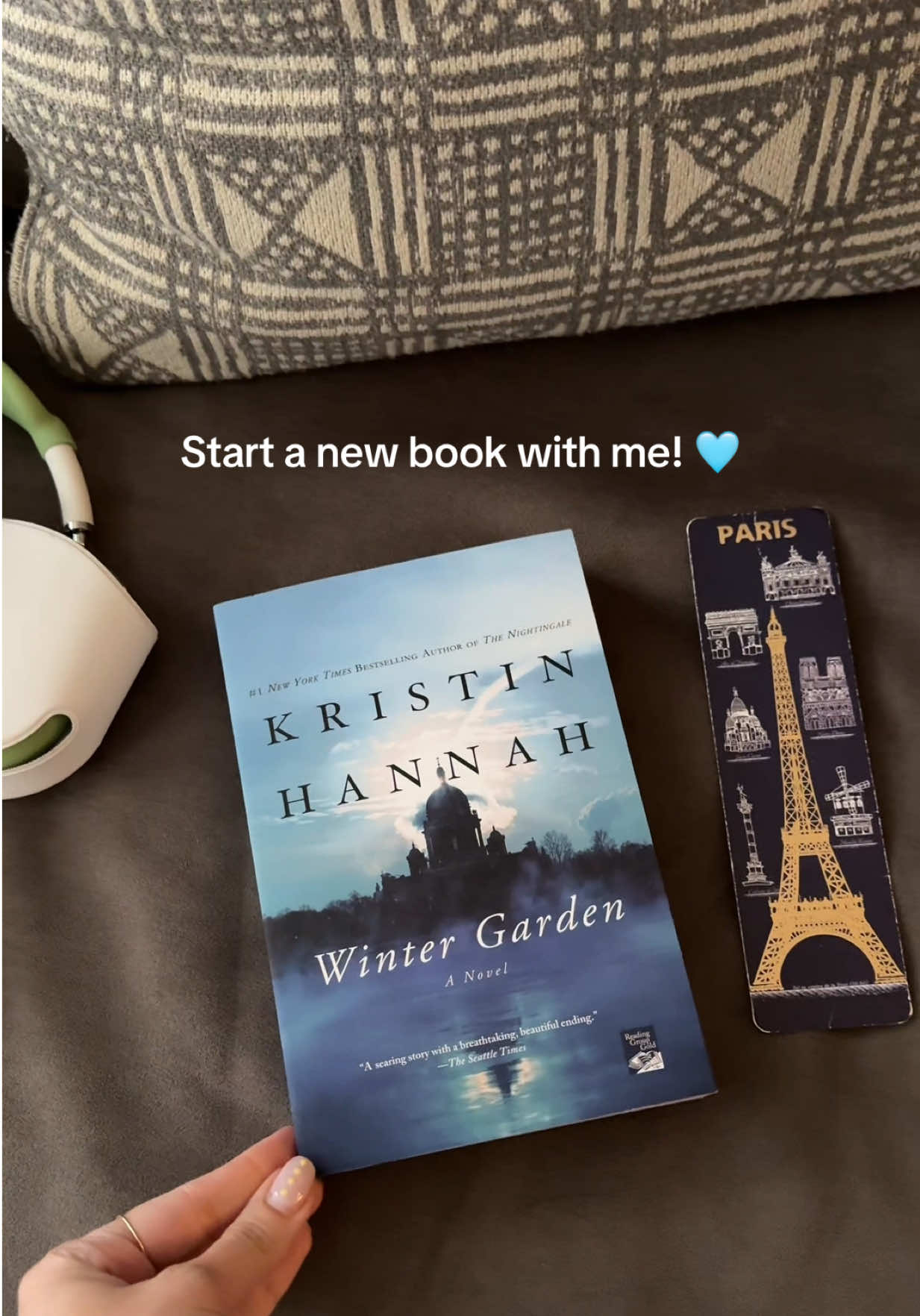 @Mimi 📖✨