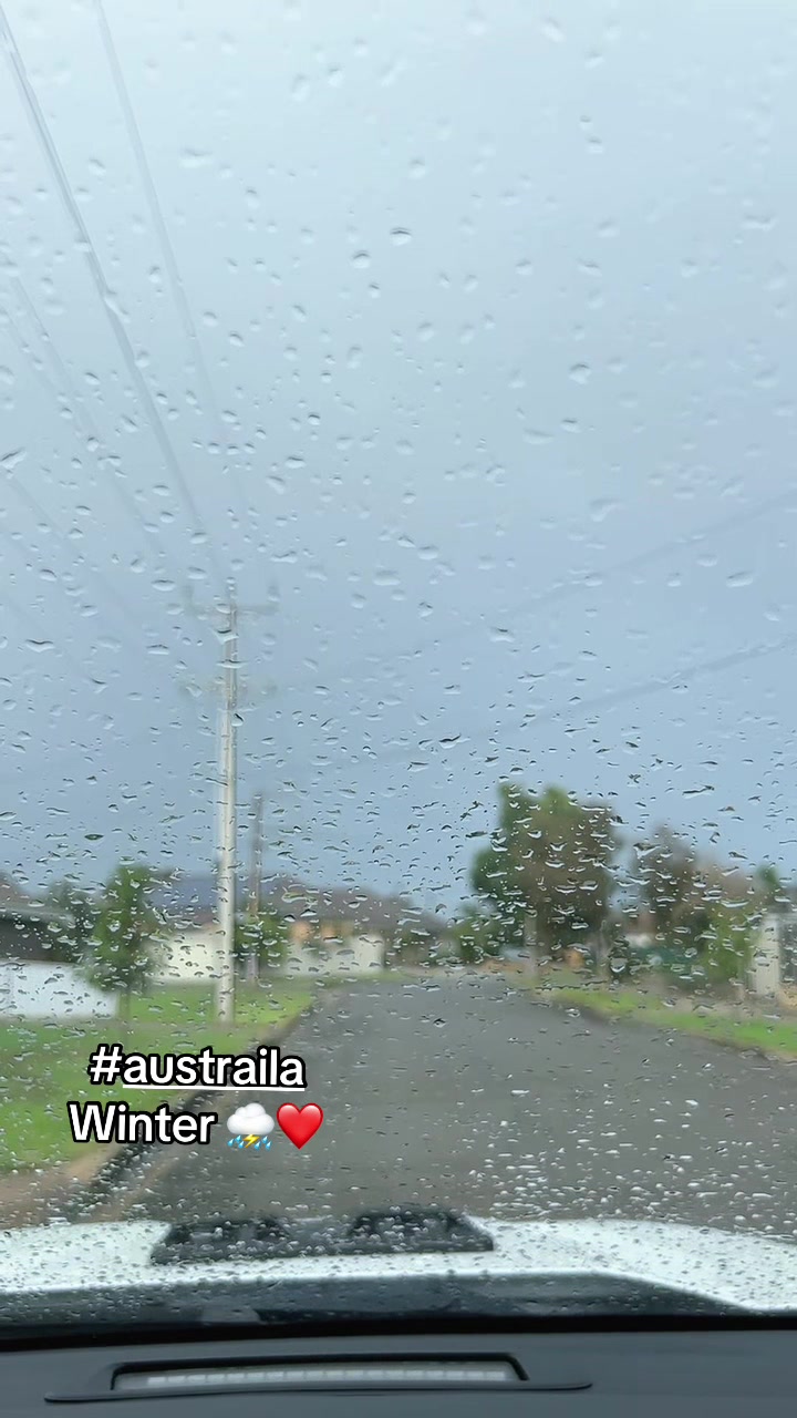 @&Scaron;&aacute;ńđhů1