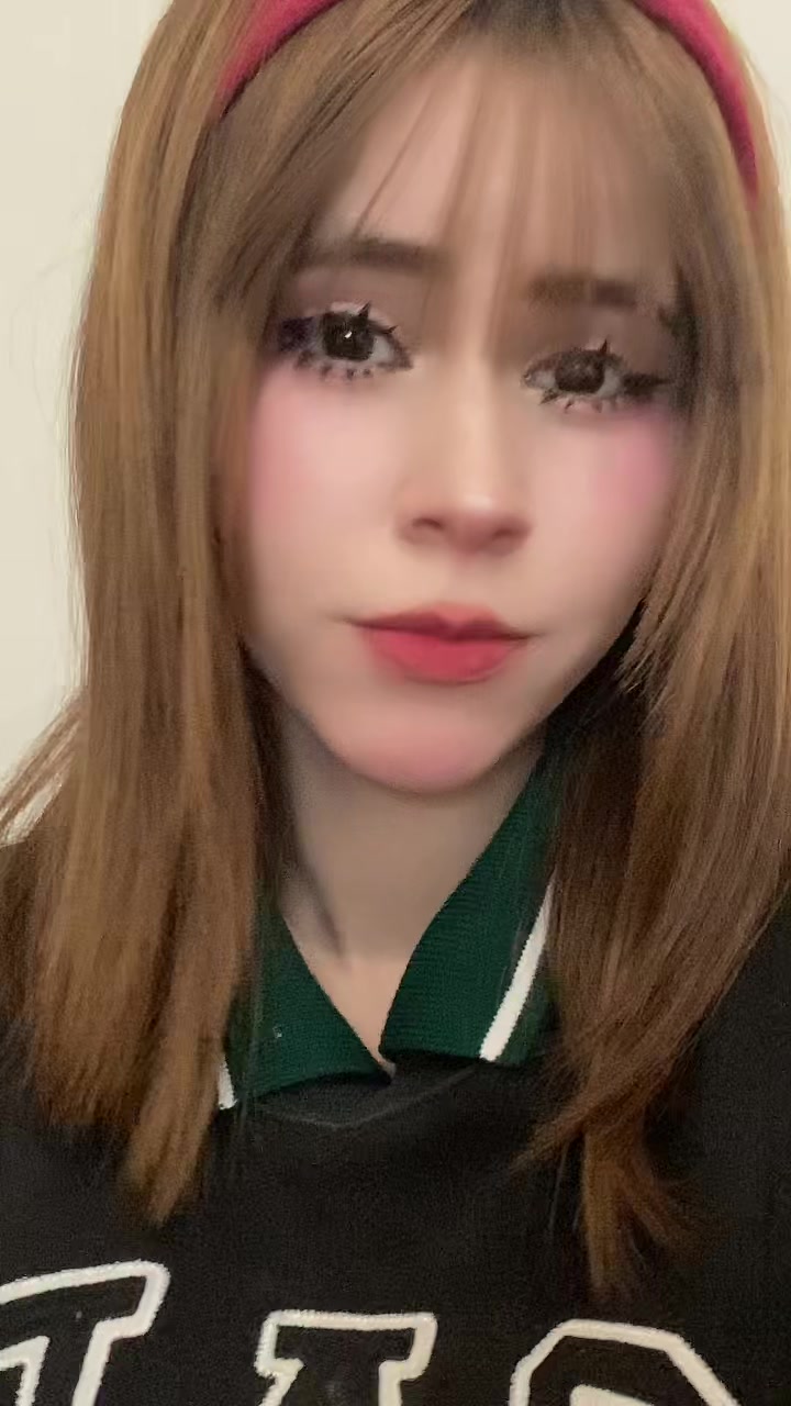 @LannaDollyy