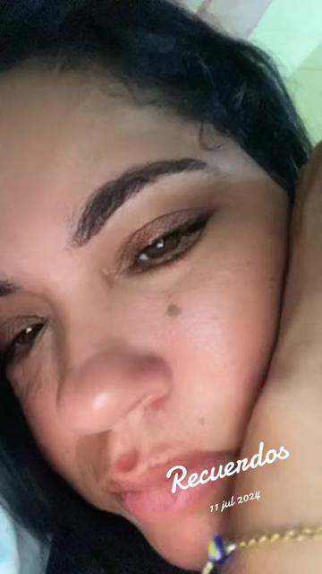 @Diana guzman😍