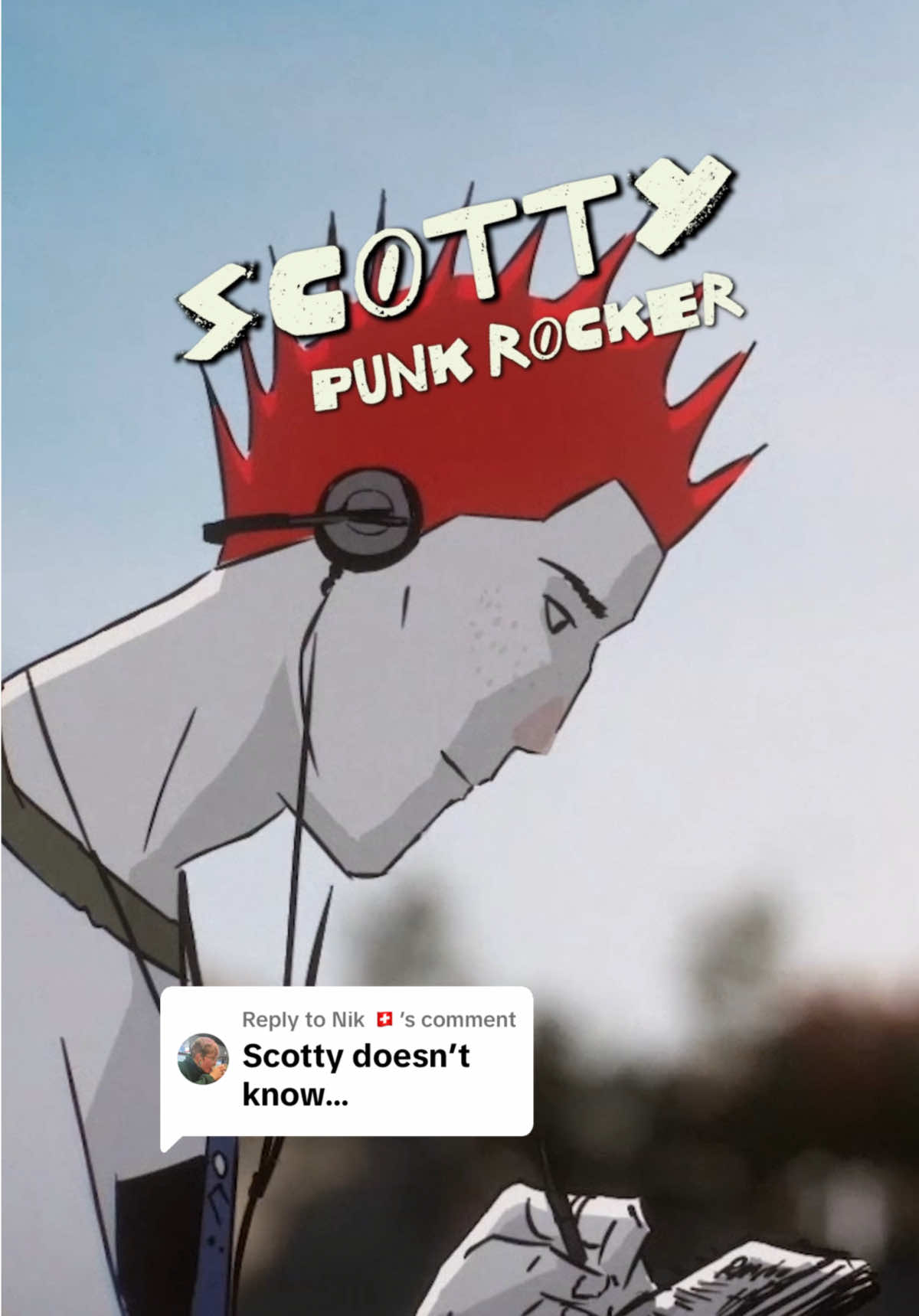 @rareamericans