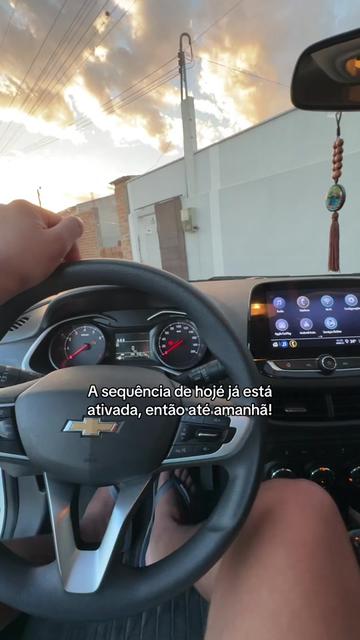 @Luizin da Bet