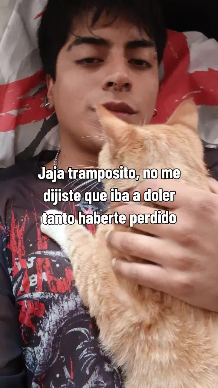 @JimmHex