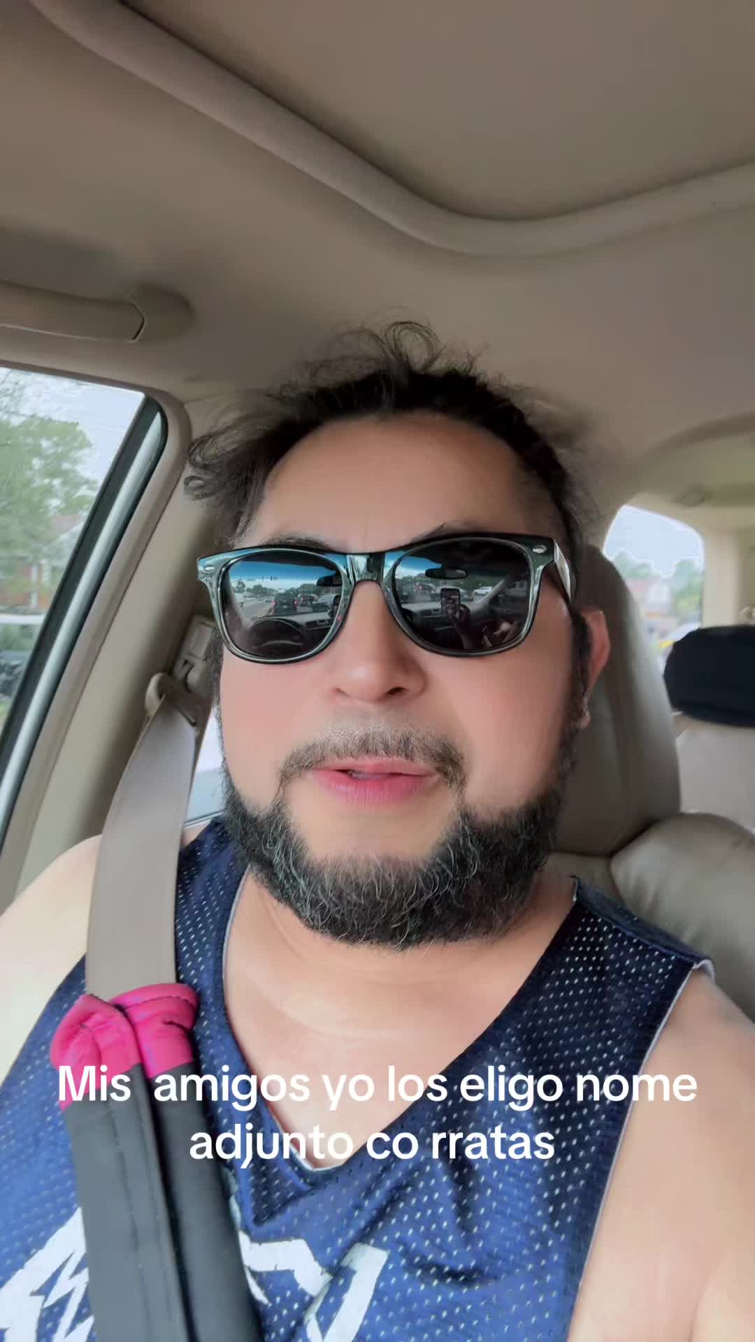 @miltongonzalez3
