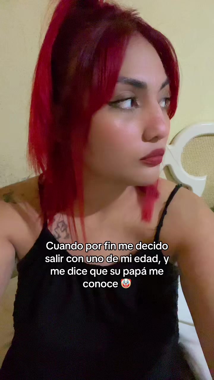 @🐚 Sirenª varadå 🧜🏻♀️