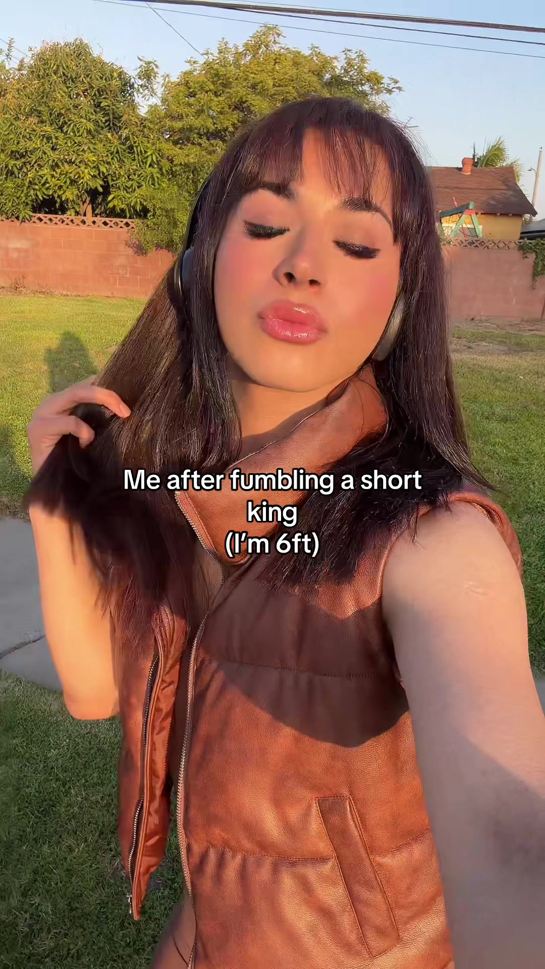 @kyliekanella