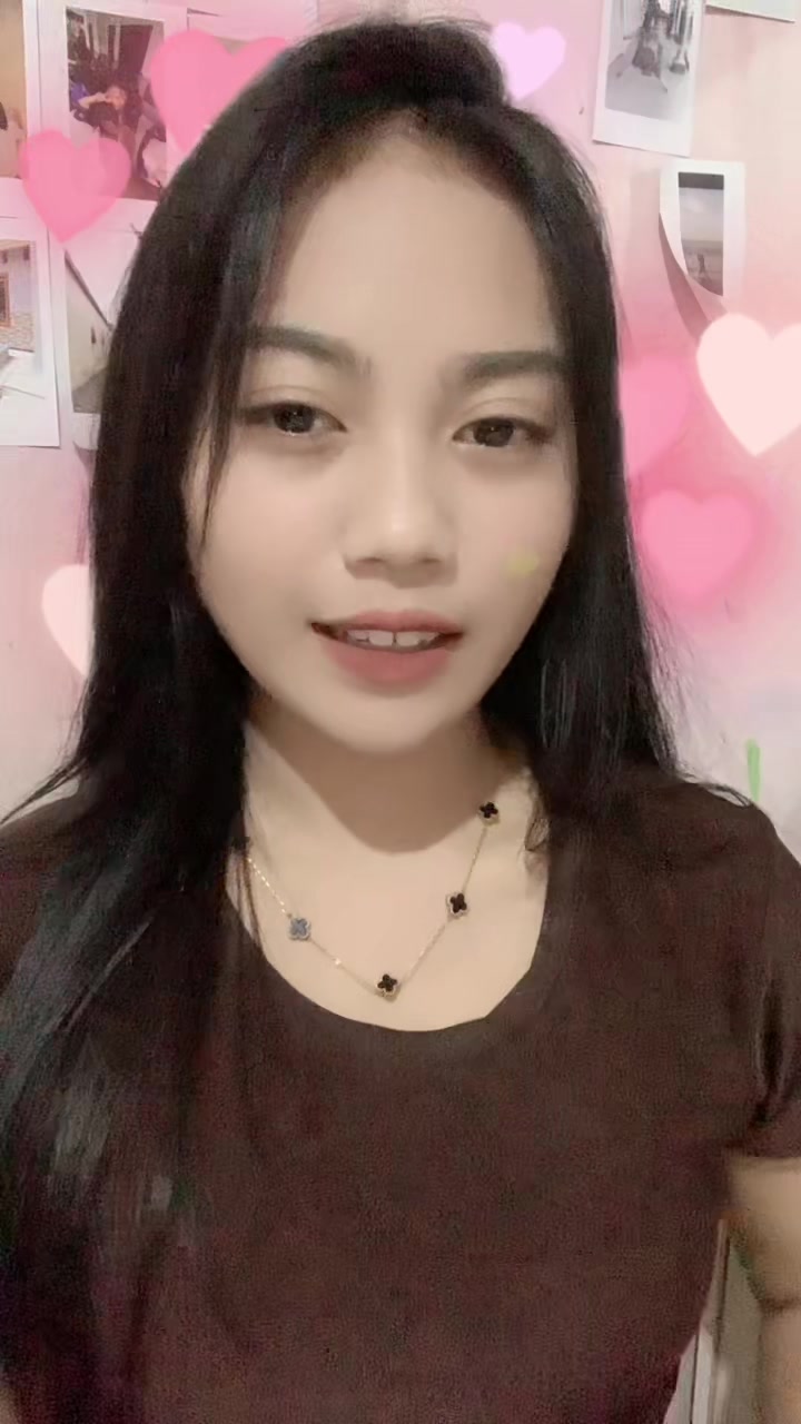 @luvv.gitaww