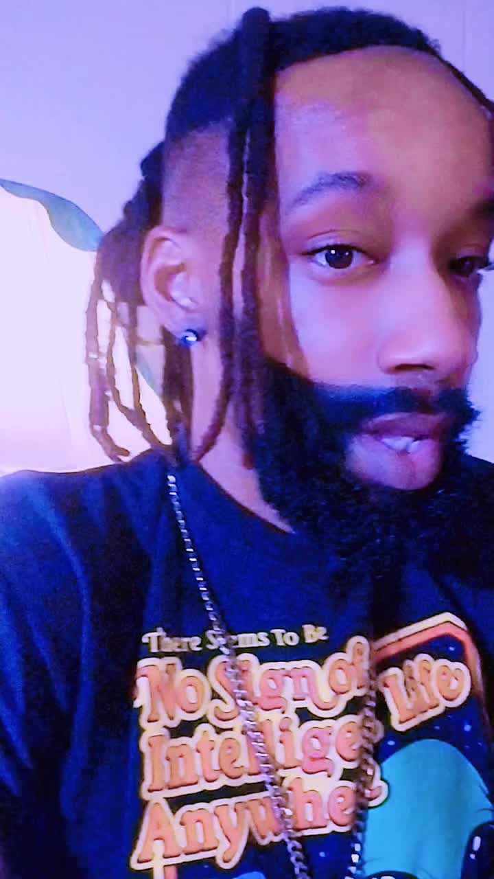 @i m d a n i e l b ت e v a n ss