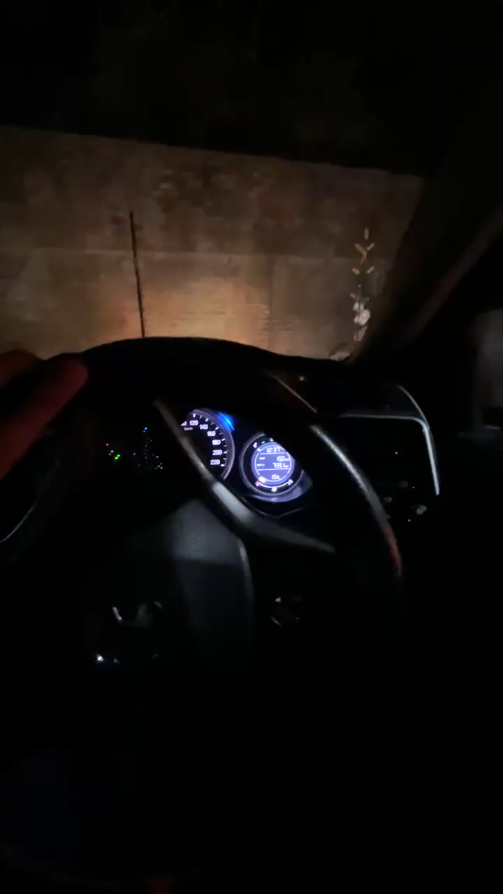 @ahmad.x733