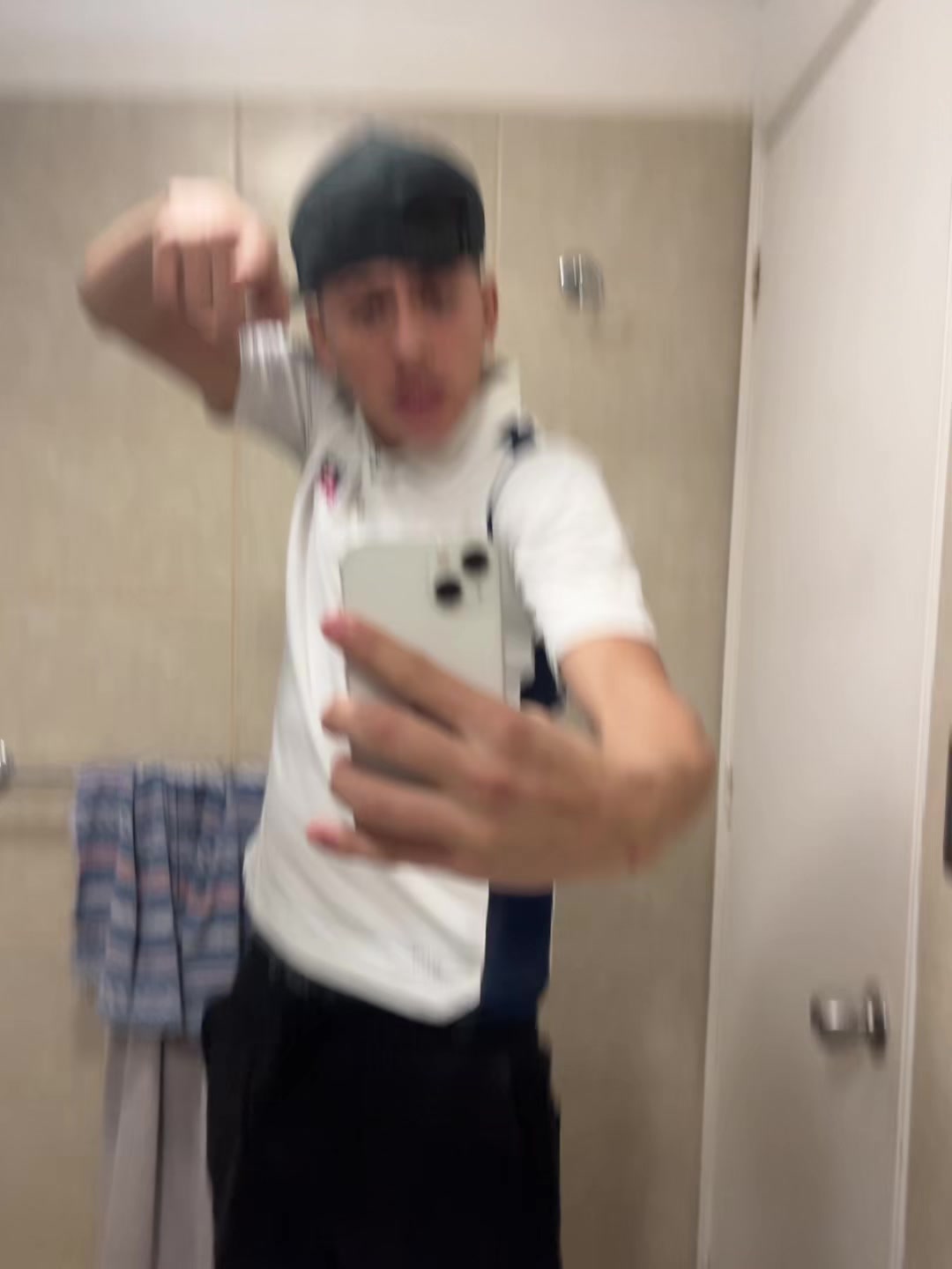 @bnnnja