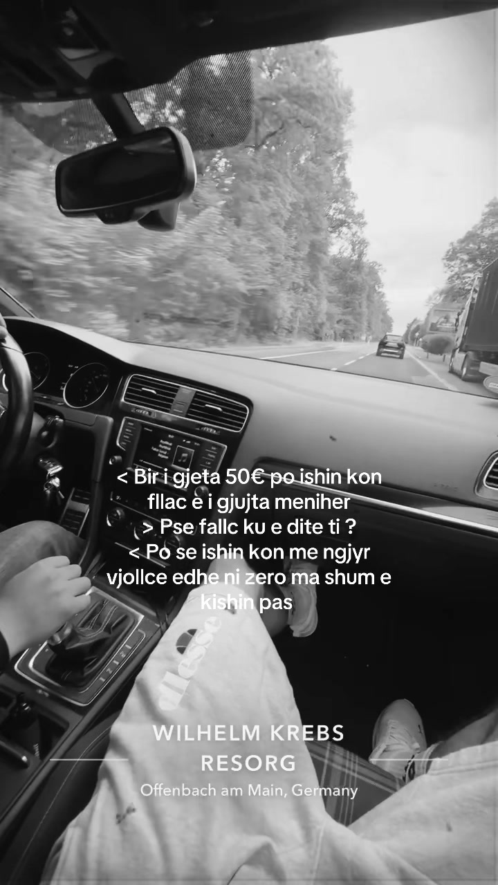 @02 TT