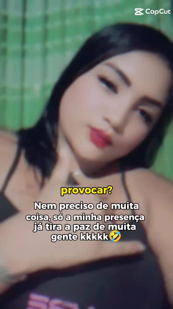 @negah😍❤️
