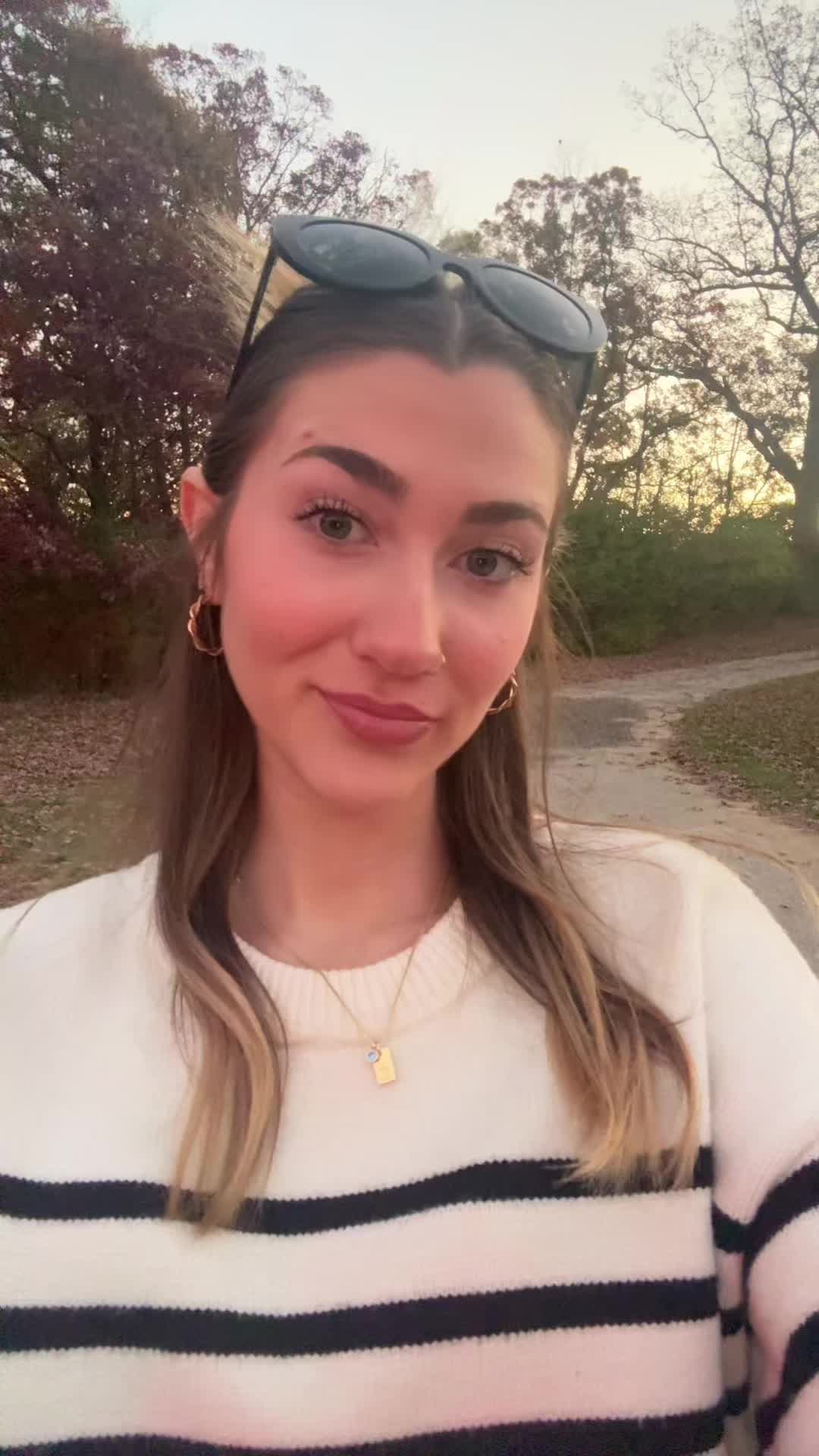 @em