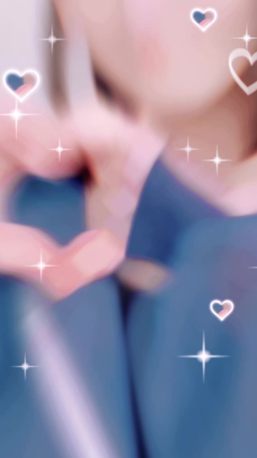 @たけしの全力爽快