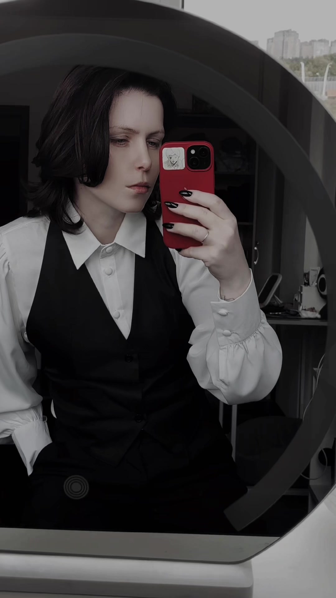 @yangilts