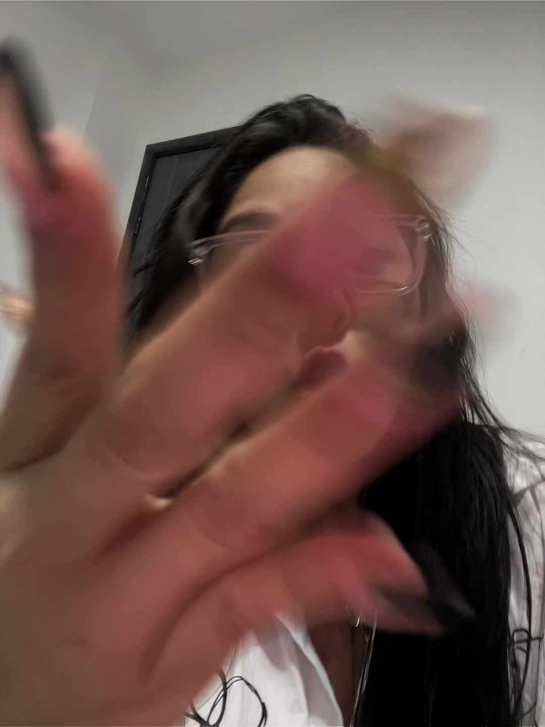 @๐ฉ๐พ๐ต๐ฎ๐ ๐๐ โจ