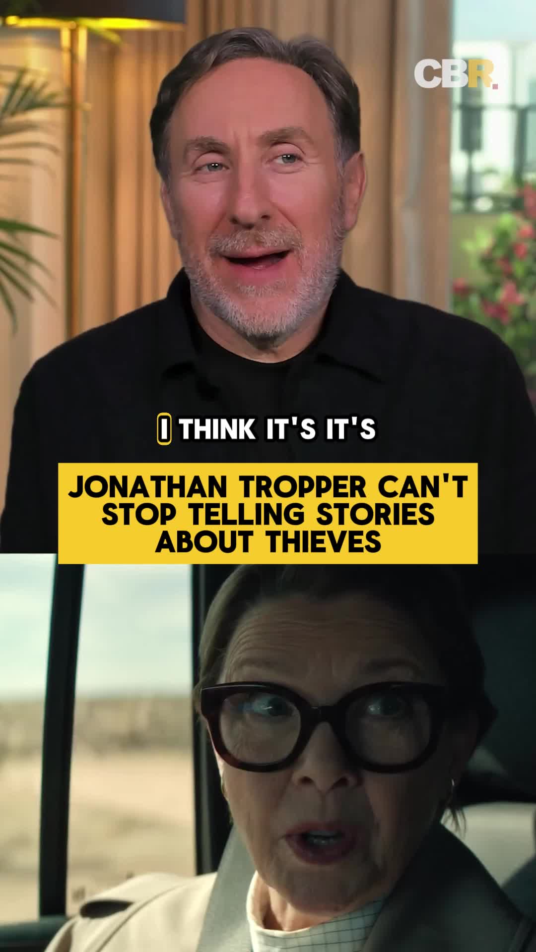 @CBR