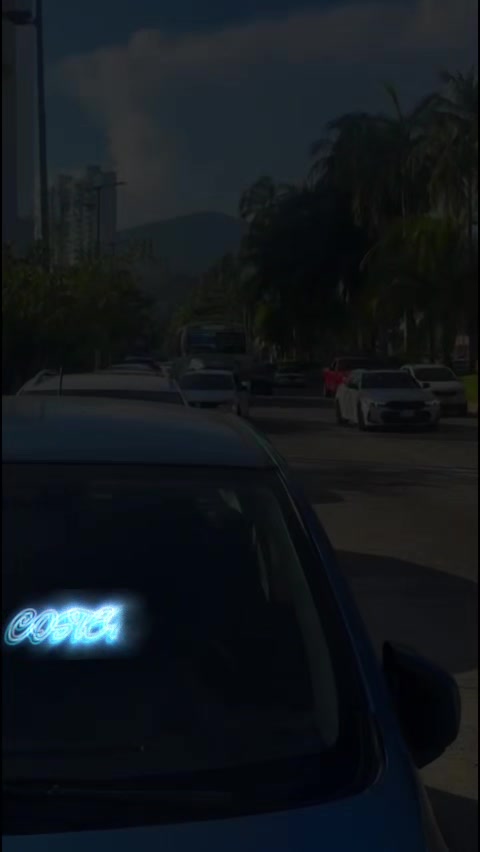 @Z҉X҉R҉X҉D҉